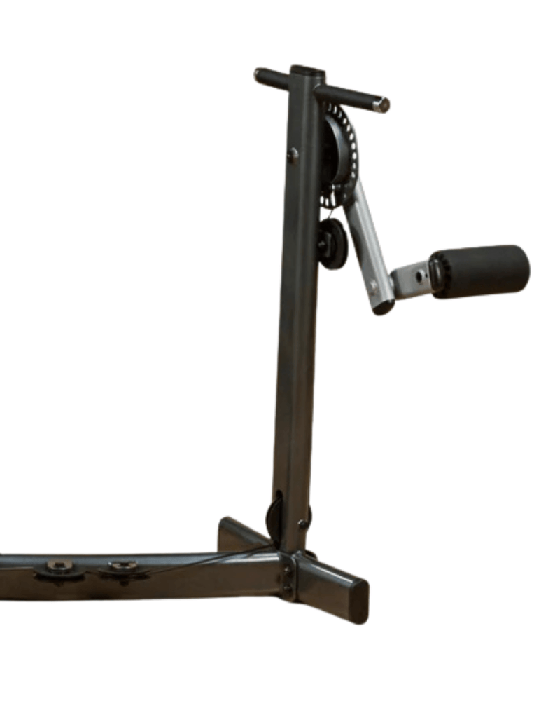 Body-Solid FMH Fusion Multi-Hip Station (New) Image