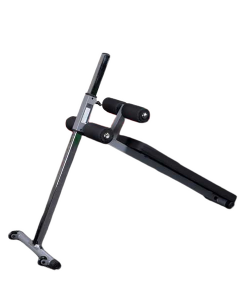 Body-Solid GAB60 Adjustable Ab Board (New)