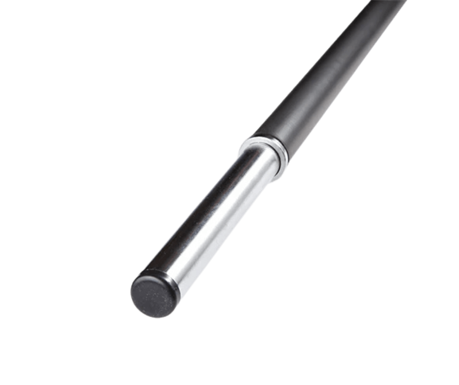 Body Solid GCRPACK Cardio Barbell Package Set (New) Image 6