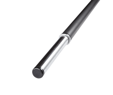 Body Solid GCRPACK Cardio Barbell Package Set (New) Image 6