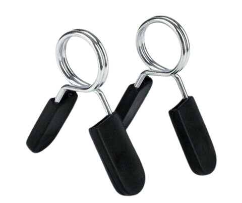 Body Solid GCRPACK Cardio Barbell Package Set (New) Image 7