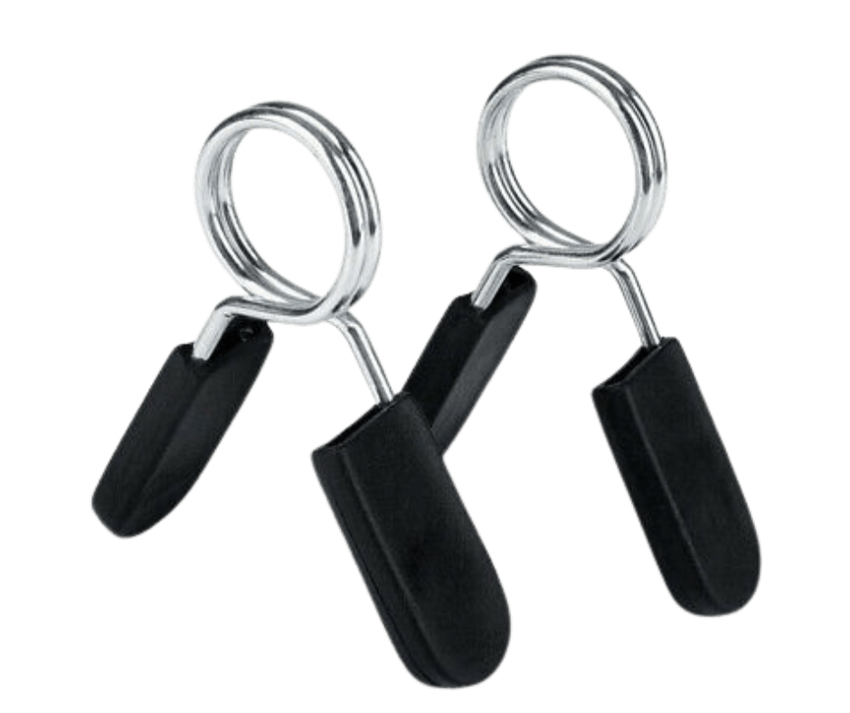 Body Solid GCRPACK Cardio Barbell Package Set (New) Image 7