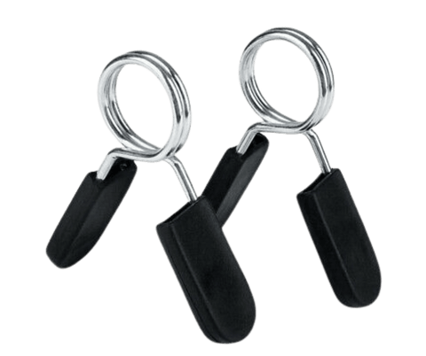 Body Solid GCRPACK Cardio Barbell Package Set (New) Image 7