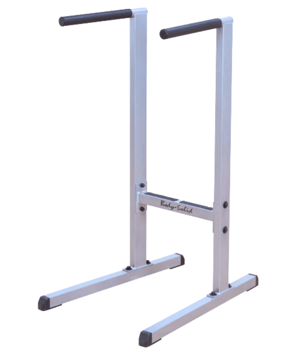 Body-Solid GDIP59 Dip Station (New) Image