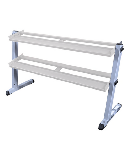 Body-Solid GDR60UP Single Upright for GDR60 (New)