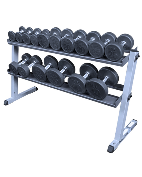 Body-Solid GDR60UP Single Upright for GDR60 (New)