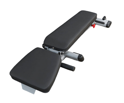 Body-Solid GFID225 Folding Multi Bench (New)