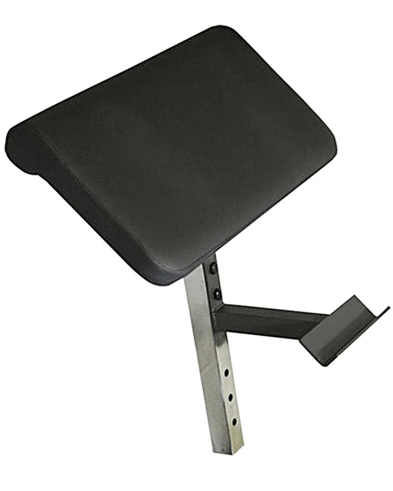 Body-Solid GPCA1 Preacher Curl Station (New)