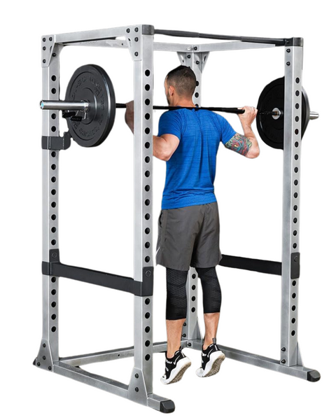 Body-Solid GPR378 Power Rack (New)