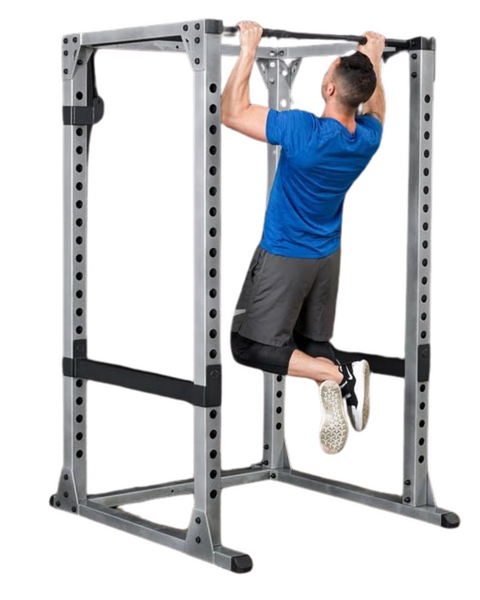 Body-Solid GPR378 Power Rack (New)