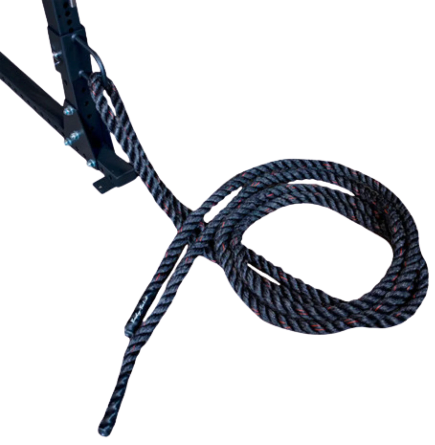 Body Solid GPRUL U-Link Attachment for GPR400 (New)