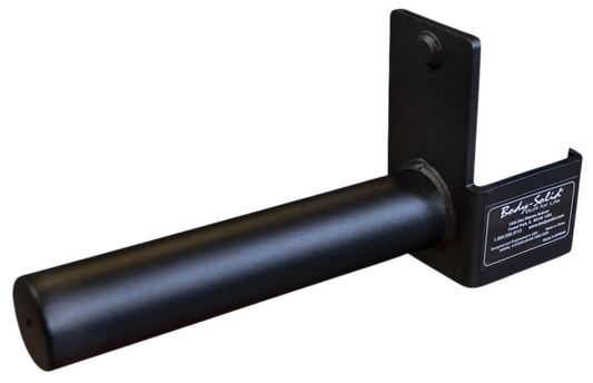 Body-Solid GPRWH Weight Horn Attachment for GPR400 (New)