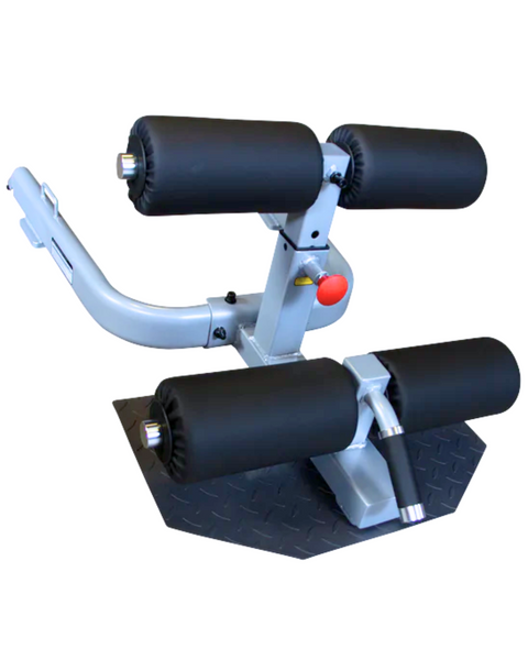 Body-Solid GSS50 Sissy Squat (New)
