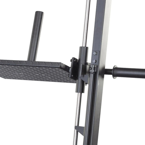 Body-Solid GVLP Vertical Leg Press (New)