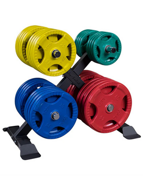 Body-Solid GWT66 Weight Tree (New)
