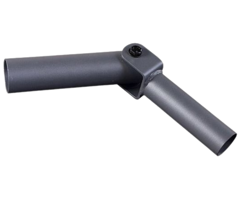 Body Solid LMA Landmine (New)