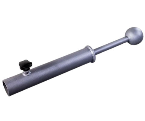Body Solid LMA Landmine (New)