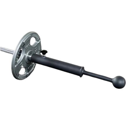 Body Solid LMA Landmine (New)