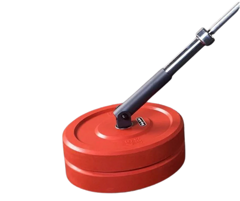 Body Solid LMA Landmine (New)