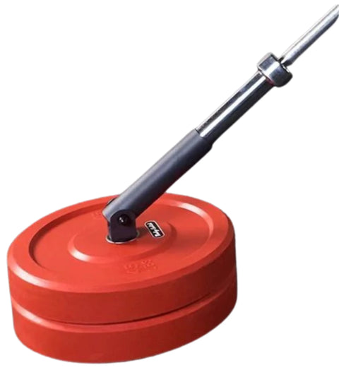 Body Solid LMPP Landmine Plate Pivot (New)