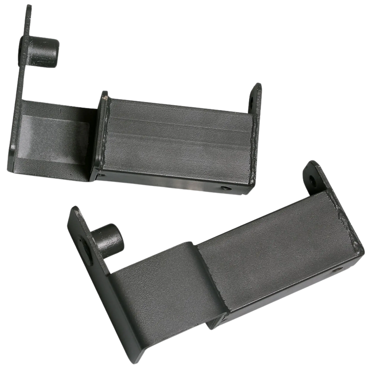 Body-Solid LO378 Bar Lift Offs (New)