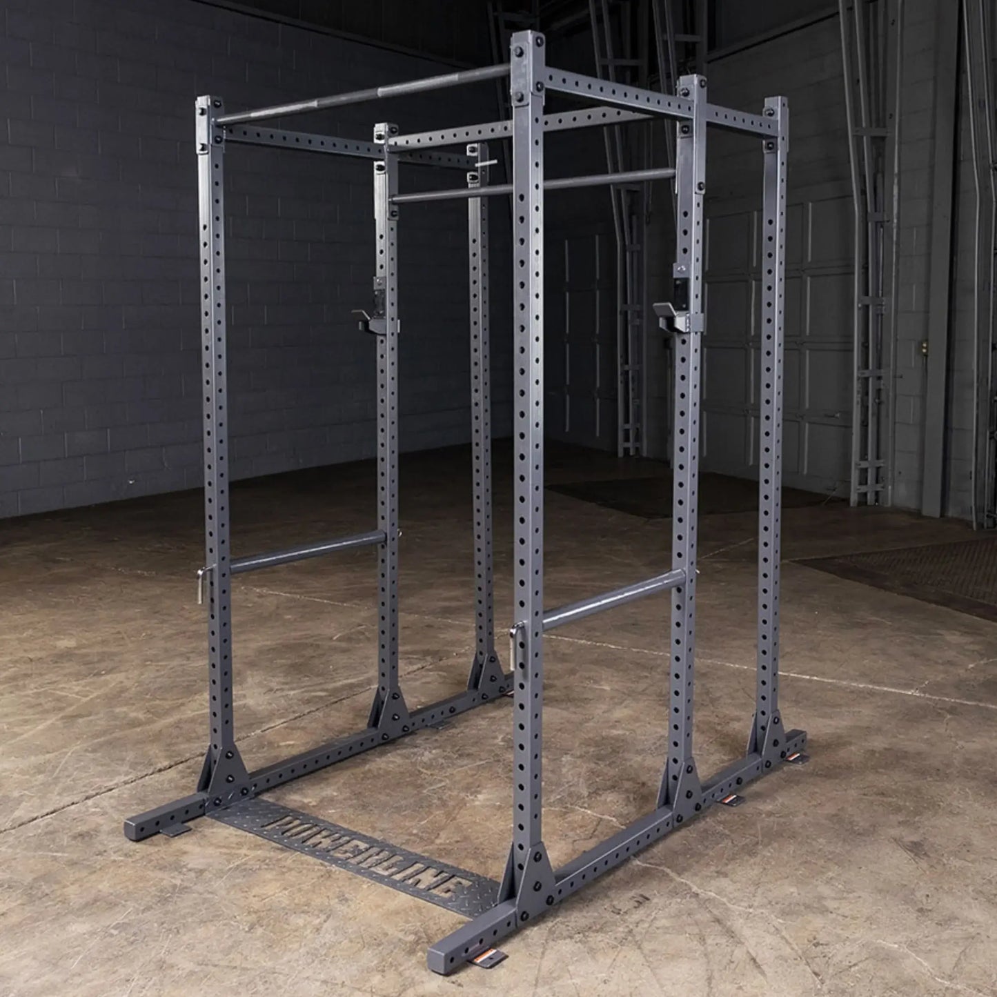 Body-Solid PPR1000EXT Powerline Power Rack Extension (New)