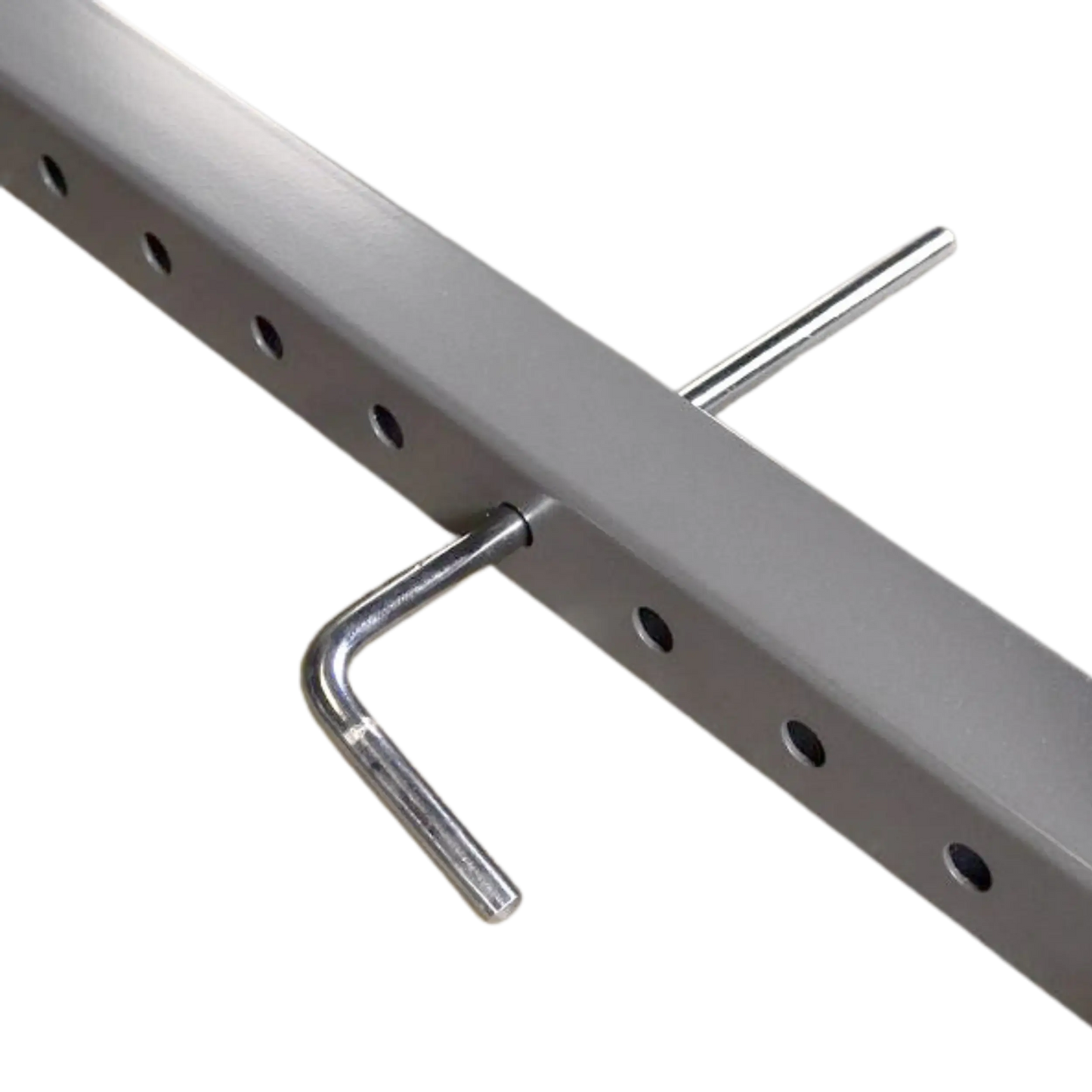 Body-Solid PPRBP Powerline Band Pegs (New)