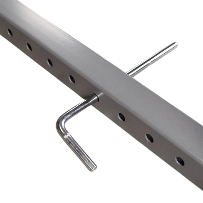 Body-Solid PPRBP Powerline Band Pegs (New)