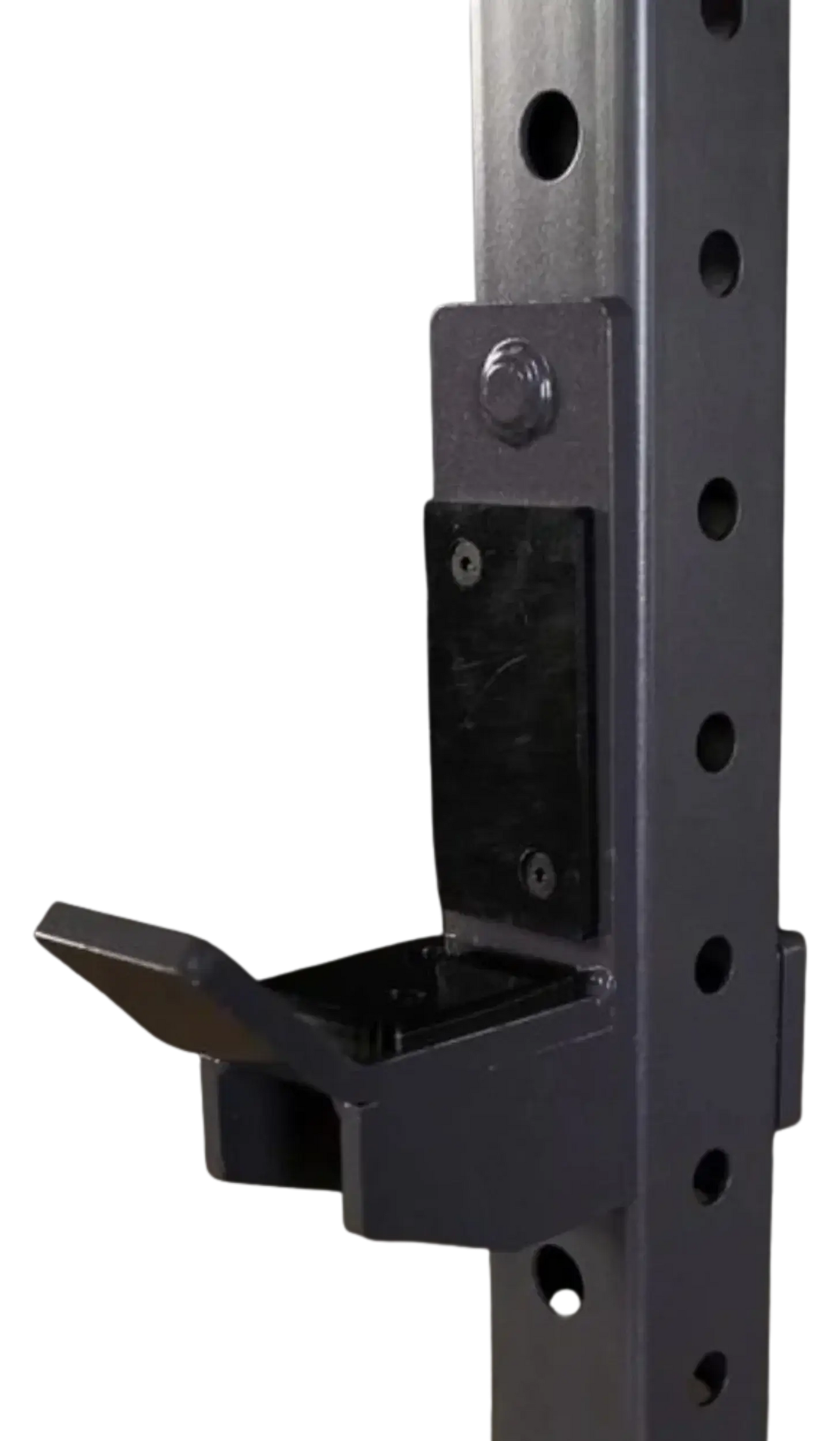 Body-Solid PPRJC Powerline Half Rack J-Cups (New)