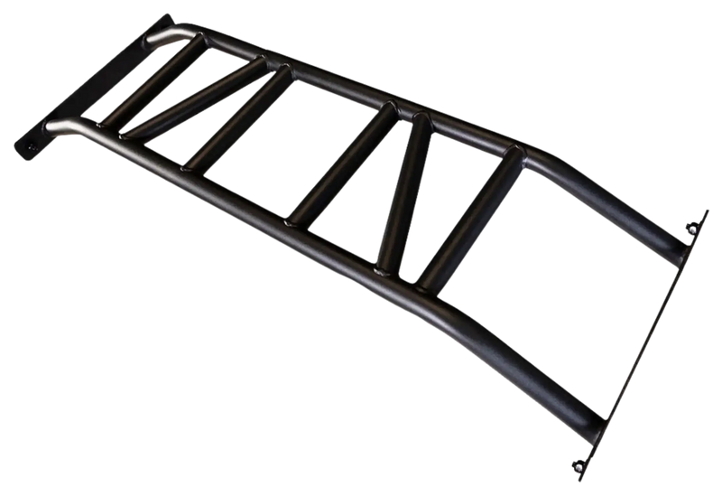 Body-Solid PPRMCU Powerline Multi-Chin Attachment (New)
