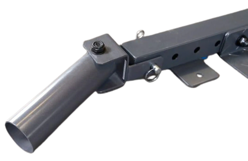 Body-Solid PPRTB Powerline T-Bar Row Attachment (New)