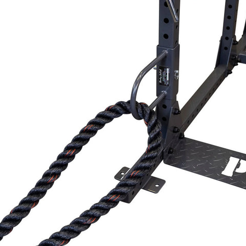Body Solid PPRUL Powerline U-Link Attachment (New)