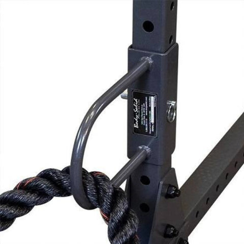 Body Solid PPRUL Powerline U-Link Attachment (New)