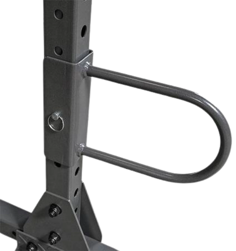 Body Solid PPRUL Powerline U-Link Attachment (New)