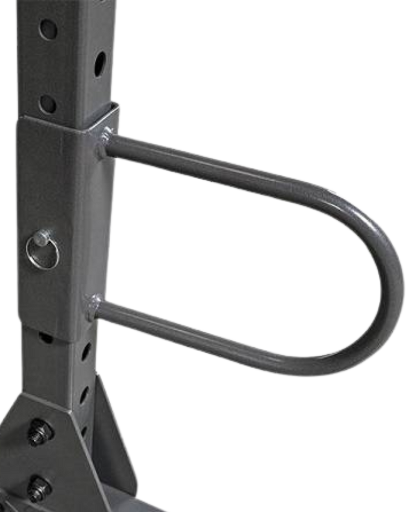 Body Solid PPRUL Powerline U-Link Attachment (New)