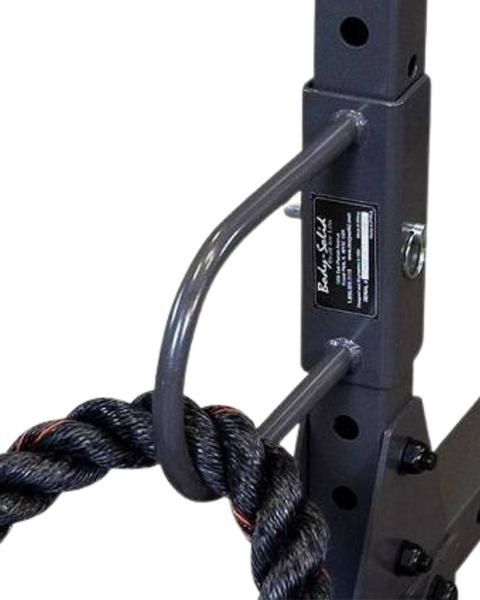 Body Solid PPRUL Powerline U-Link Attachment (New)