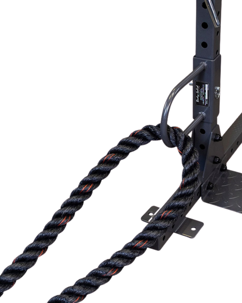 Body Solid PPRUL Powerline U-Link Attachment (New)