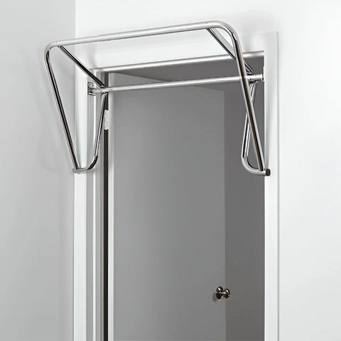 Body Solid PUB34 Doorway Chinning Bar (New)