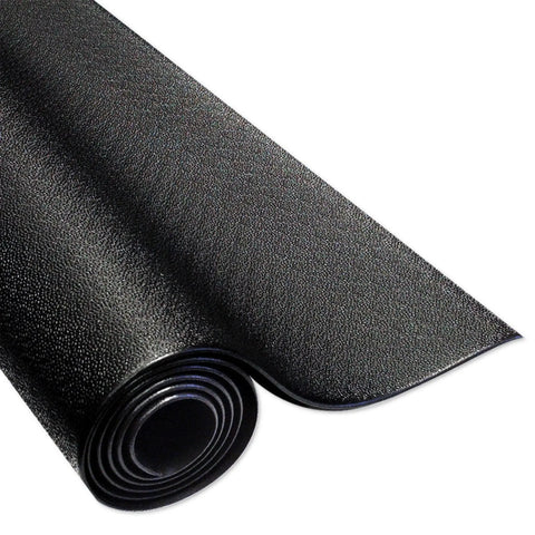 Body-Solid RF34B Bike Treadmat (New)