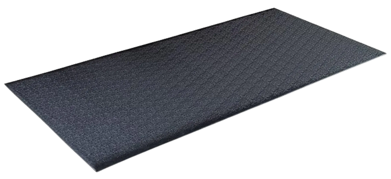 Body-Solid RF36T Treadmat By Supermat (New)
