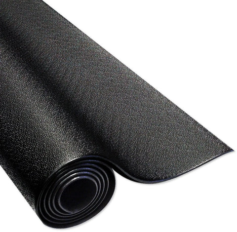 Body-Solid RF38R Tools Rower 3'x8.5' PVC Foam Mat (New)