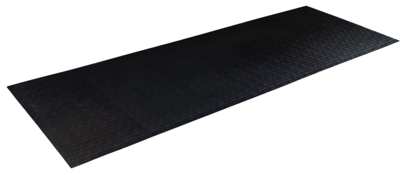 Body-Solid RF38R Tools Rower 3'x8.5' PVC Foam Mat (New)