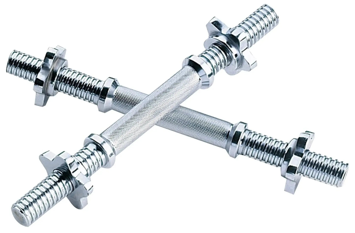 Body Solid SDA14T Threaded Dumbbell Handle (New)