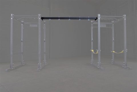 Body-Solid SPRACB SPR Power Rack Connecting Bar (New)