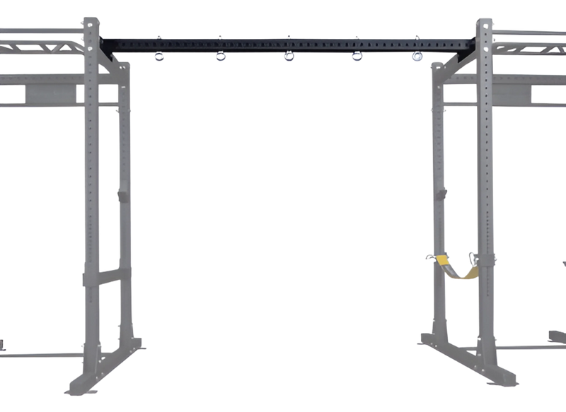 Body-Solid SPRACB SPR Power Rack Connecting Bar (New)