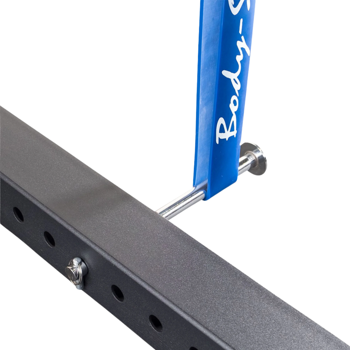 Body-Solid SPRBP Band Pegs (New)