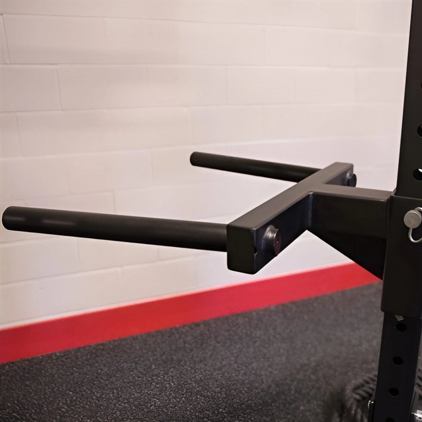 Body-Solid SPRDIP Dip Station Attachment (New)