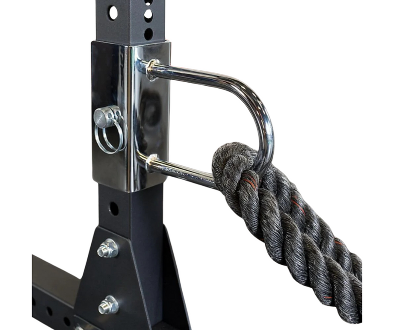 Body Solid SPRUL U-Link Attachment (formerly SR-UL) (New)