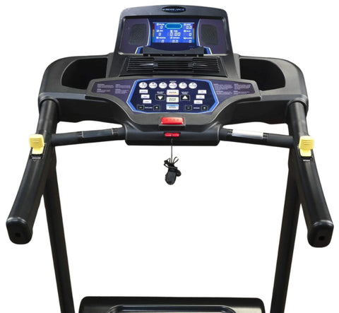 Body-Solid Endurance T150 Commercial Treadmill (New)