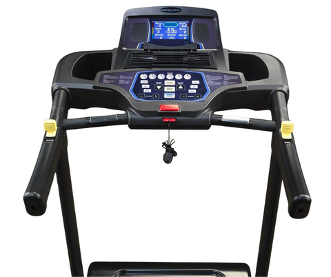 Body-Solid Endurance T150 Commercial Treadmill (New)
